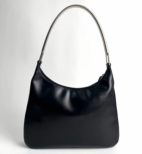 Borsa tracolla prada vintage - a,