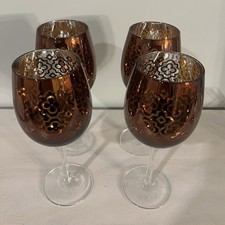 Pier 1 Bicchieri da Vino