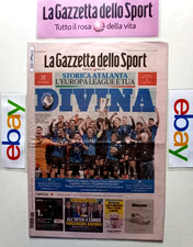 La Gazzetta Dello Sport-23