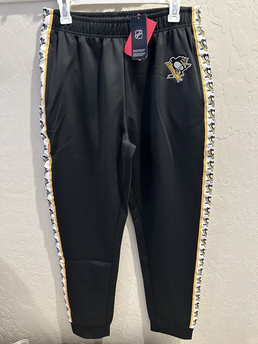 Pantaloni jogging - pantaloni, da