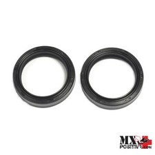 KIT PARAOLI FORCELLE APRILIA RX 250 1983-1985 ATHENA P40FORK455050