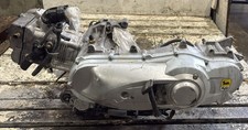 MOTORE SEMI COMPLETO PER