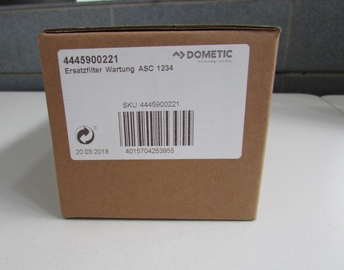 Filtro disidratatore per - filtro,