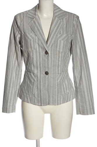 Heine blazer classico donna - classico,