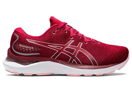 Asics gel cumulus - 24, donna