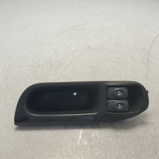 7700431172 Pulsantiera
