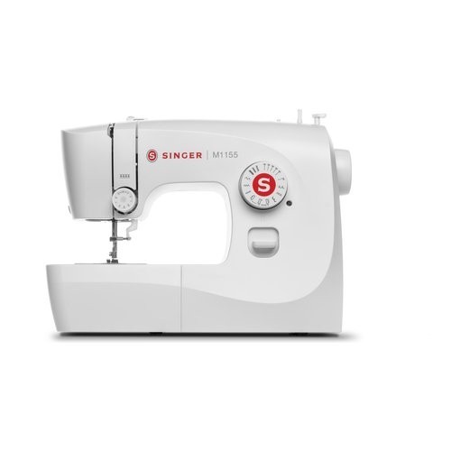 Macchina cucire singer - cucire,