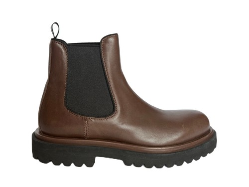Stivali donna officine - stivali,