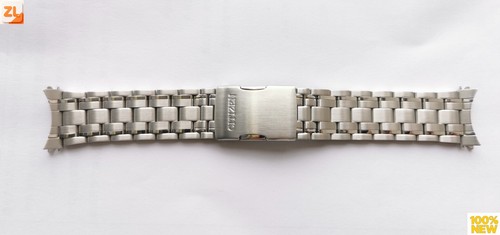 Cinturino orologio citizen - orologio,