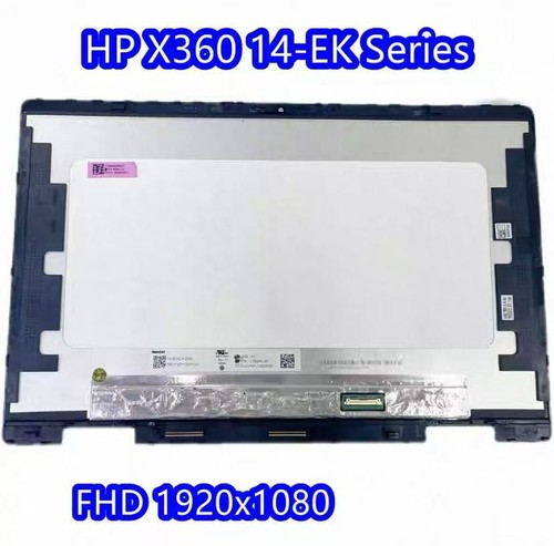 Pavilion x360 1 14 ek - x360, 2-in-1