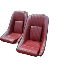 SEDILI FUSINA  IN SKAY