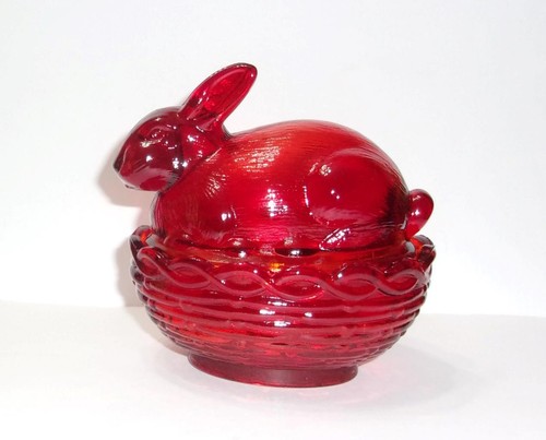 Mosser vetro rosso pasquale - mosser,