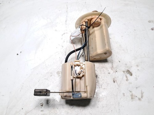 770200d081 pompa carburante - carburante, e