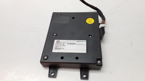 Centralina bluetooth - centralina,