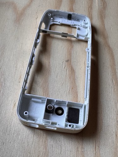 Middle cover nokia - middle,