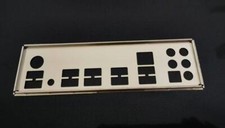 Schermo oem per - i/o, x99s