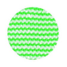 Rete Raccolta Olive 'Pugliese