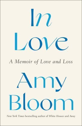 Love memoir of - love:, and