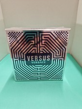 VERSACE VERSUS EDT 100 ML