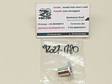 92027-1780 Originale Kawasaki collarino serbatoio carburante EN 500 VN 1500 