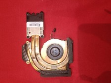 Lenovo T420S Dissipatore Di