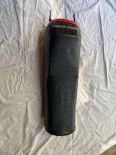 Sella Moto Guzzi V65 SP con Profilo (danneggiato)