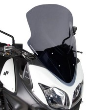 BARRACUDA SPORT WINDSHIELD
