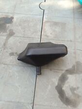 Polmone Collettore Di Aspirazione Yamaha TDR 125