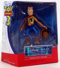 Toy Story 3 Disney Pixar Adult