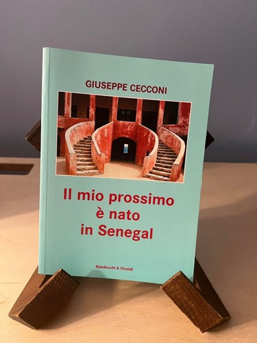 Mio prossimo nato in - il,