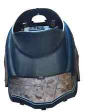 CARENA CODONE SOTTOSELLA PIAGGIO LIBERTY RST 50 125 150 2005 2006 2007 2008 2009