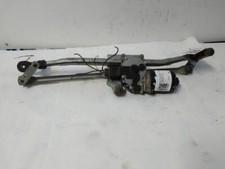 96540501 motorino tergicristallo anteriore per DAEWOO KALOS (2003) 1.4 2123