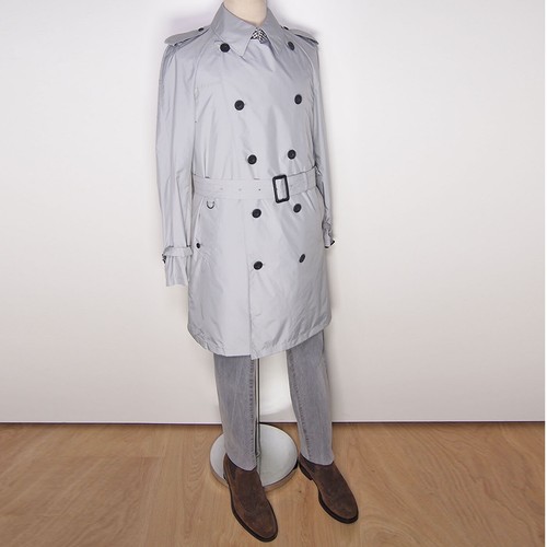 Aquascutum trincea - aquascutum,