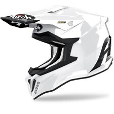 Casco Uomo Ragazzo Airoh