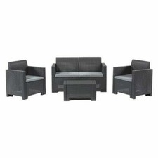 SET SALOTTINO NEBRASKA (