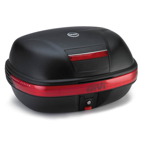 Baule valigia bauletto - baule,