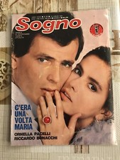 Fotoromanzi lancio sogno - fotoromanzi,