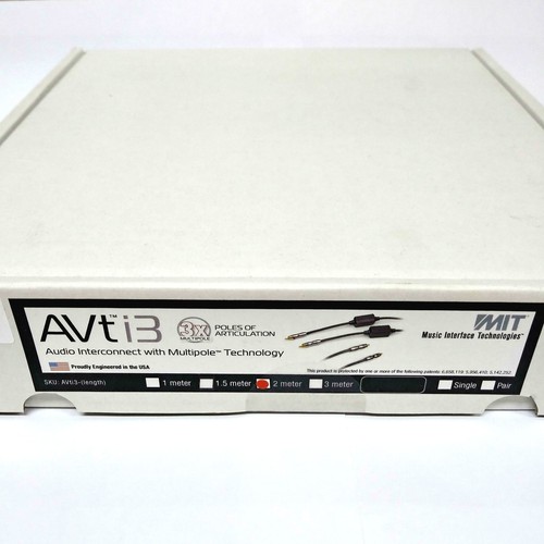 Con avti3 cavo - con,