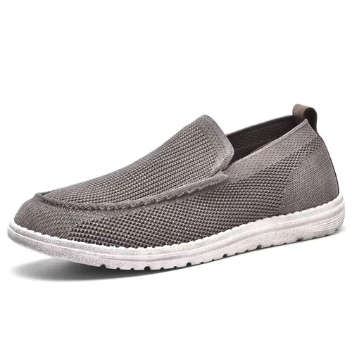 Scarpe uomo mocassino - scarpe,