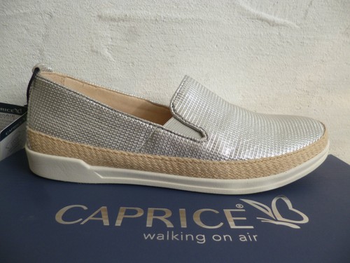 Caprice donna slipper - caprice,