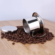 Filtro phin caffè vietnam - phin,