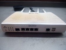 Router Draytek Vigor 2862AC