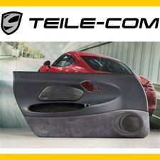 ORIG. Porsche 911 996 pannello