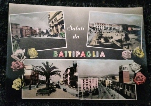 Saluti battipaglia 1966 4 - da,