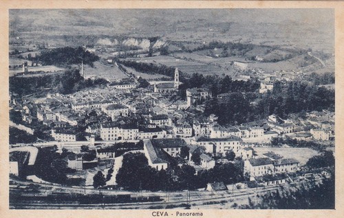 18775 ceva - -, cuneo)