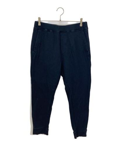 DSQUARED2