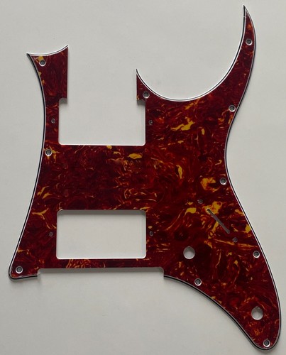 For fit ibanez - rg, hh