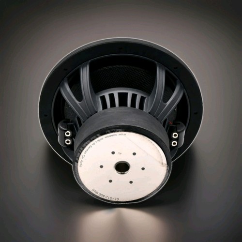 Rainbow s12 d2 - s12,