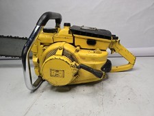 Mcculloch 1-46 Full Wrap
