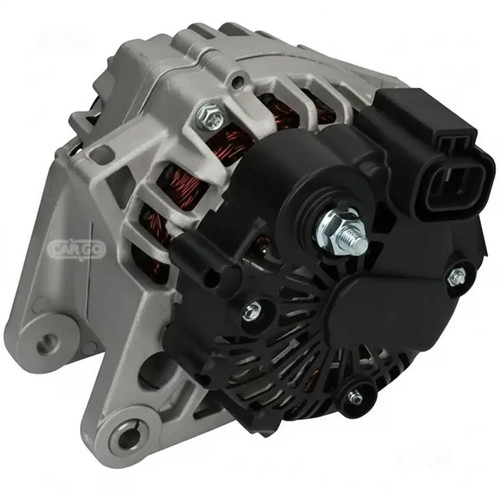Alternatore 113657 cargo - alternatore,
